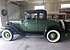 1931 Ford Model A for sale 101422942